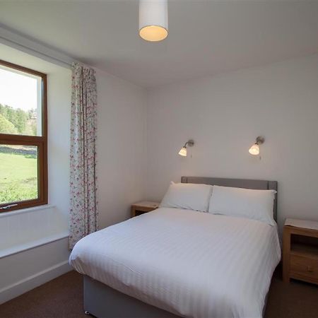 Vila Robins Nest Coniston Exteriér fotografie